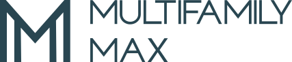 Multifamily Max